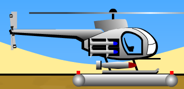 desert battle-img
